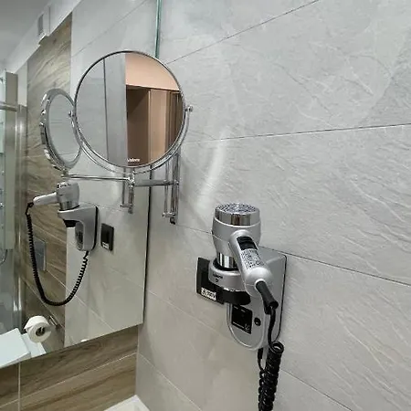 Novos Premium Bucharest
