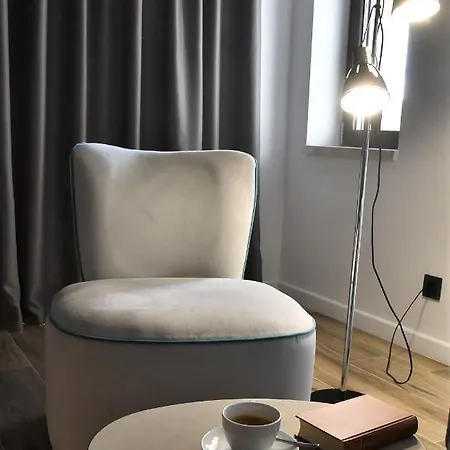 Novos Premium * Bucharest
