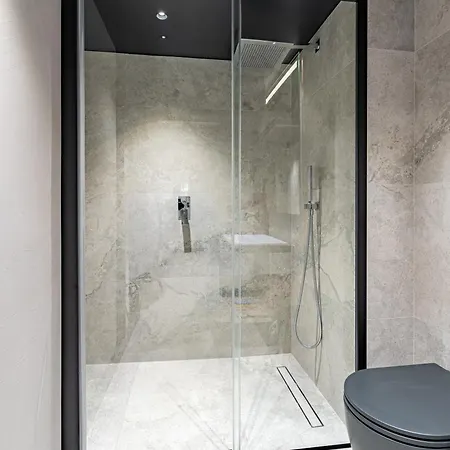 Novos Premium * Bucharest